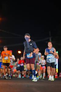 BIB: 
                            <button type="button" onclick="openModal(23265456)" class="btn btn-primary btn-sm float-right btn-popup" data-toggle="modal" data-target=".modal-high-quality">
                        <i class="fas fa-shopping-cart"></i> Add to Cart
                    </button>
                                            <button type="button" onclick="isThisMe(23265456, true)" class="btn btn-success btn-sm float-right btn-popup btn-isme hidden" data-toggle="tooltip" data-placement="bottom" title="นี่คือรูปของคุณใช่ไหม คลิกที่นี่เพื่อเอาเข้าอัลบั้ม">
                        <i class="fas fa-plus"></i> Add to album
                    </button>
                    <button type="button" onclick="isThisMe(23265456, false)" class="btn btn-warning btn-sm float-right btn-popup btn-isnotme hidden">
                        <i class="fas fa-ban"></i> Remove from album
                    </button>